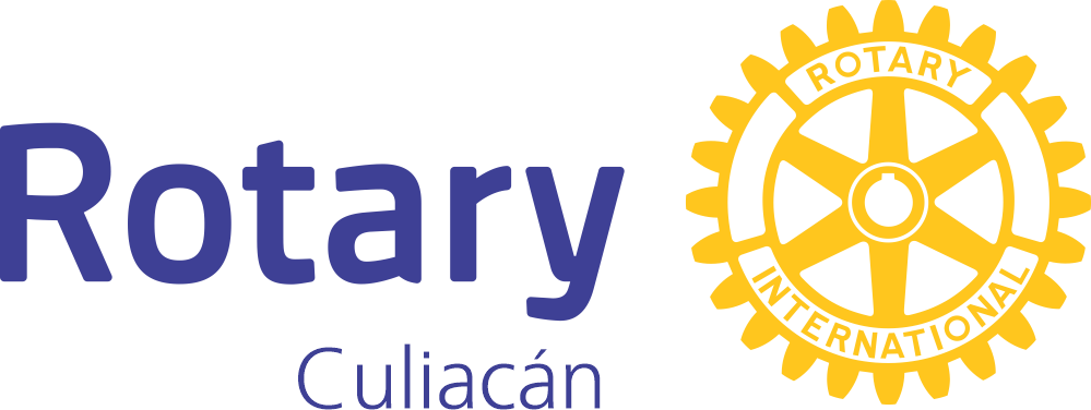 Rotary Culiacán